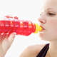 Illustration for article titled Top 9 Foods That Damage Your Teeth